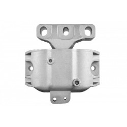 Felfüggesztés, motor VW GOLF IV 1.4,1.6 97-04, BORA 1.4,1.6 00-05, NEW BEETLE 1.4 01-10, SKODA OCTAVIA 1.4 00-10, SEAT