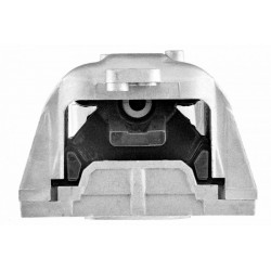 Felfüggesztés, motor VW GOLF IV 1.4,1.6 97-04, BORA 1.4,1.6 00-05, NEW BEETLE 1.4 01-10, SKODA OCTAVIA 1.4 00-10, SEAT