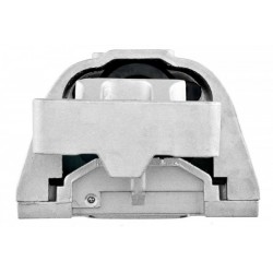 Felfüggesztés, motor VW GOLF IV 1.4,1.6 97-04, BORA 1.4,1.6 00-05, NEW BEETLE 1.4 01-10, SKODA OCTAVIA 1.4 00-10, SEAT