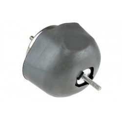 Felfüggesztés, motor AUDI A4 1.6,1.9TDI(81KW),2.4,2.8 94-00, A6 2.4,2.8,1.9TDI 98-01, SKODA SUPERB 2.8 01-08, VW PASSAT