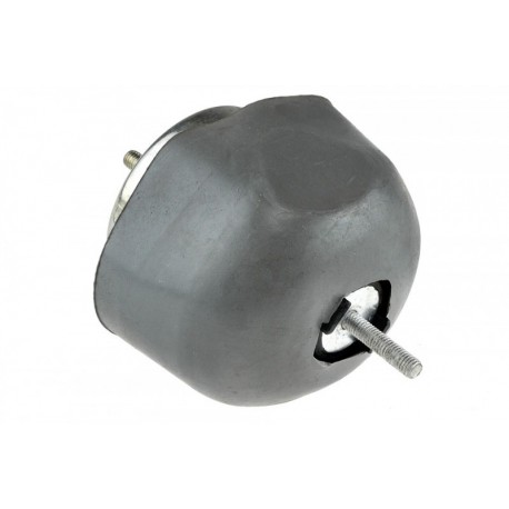 Felfüggesztés, motor AUDI A4 1.6,1.9TDI(81KW),2.4,2.8 94-00, A6 2.4,2.8,1.9TDI 98-01, SKODA SUPERB 2.8 01-08, VW PASSAT