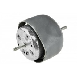 Felfüggesztés, motor AUDI A4 1.6,1.9TDI(81KW),2.4,2.8 94-00, A6 2.4,2.8,1.9TDI 98-01, SKODA SUPERB 2.8 01-08, VW PASSAT