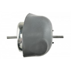 Felfüggesztés, motor AUDI A4 1.6,1.9TDI(81KW),2.4,2.8 94-00, A6 2.4,2.8,1.9TDI 98-01, SKODA SUPERB 2.8 01-08, VW PASSAT