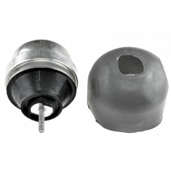 Felfüggesztés, motor AUDI A4 1.6,1.9TDI(81KW),2.4,2.8 94-00, A6 2.4,2.8,1.9TDI 98-01, SKODA SUPERB 2.8 01-08, VW PASSAT