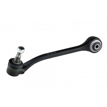 Lengőkar, kerékfelfüggesztés ELSŐ BMW X3 03- /ALSÓ BAL HÁTSÓ/ 31103412135