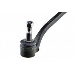 Lengőkar, kerékfelfüggesztés ELSŐ BMW X3 03- /ALSÓ BAL HÁTSÓ/ 31103412135