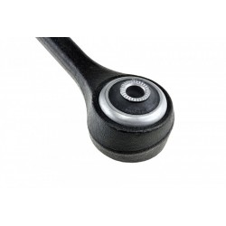 Lengőkar, kerékfelfüggesztés ELSŐ BMW X3 03- /ALSÓ BAL HÁTSÓ/ 31103412135