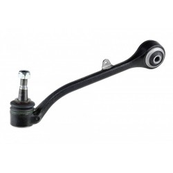Lengőkar, kerékfelfüggesztés ELSŐ BMW X3 03- /ALSÓ JOBB HÁTSÓ/ 31103412136