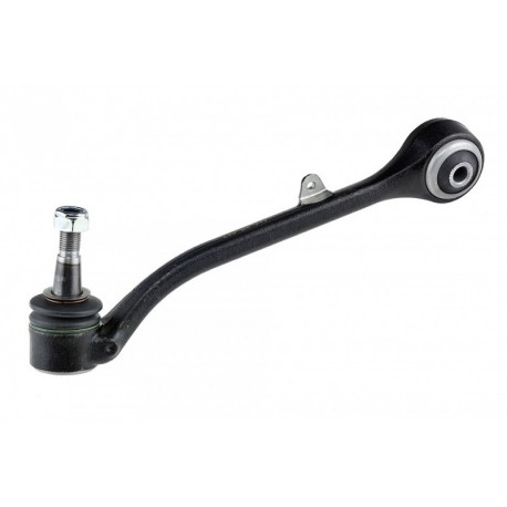 Lengőkar, kerékfelfüggesztés ELSŐ BMW X3 03- /ALSÓ JOBB HÁTSÓ/ 31103412136