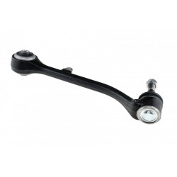 Lengőkar, kerékfelfüggesztés ELSŐ BMW X3 03- /ALSÓ JOBB HÁTSÓ/ 31103412136