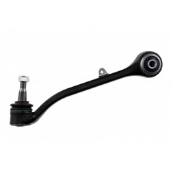 Lengőkar, kerékfelfüggesztés ELSŐ BMW X3 03- /ALSÓ JOBB HÁTSÓ/ 31103412136