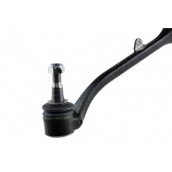 Lengőkar, kerékfelfüggesztés ELSŐ BMW X3 03- /ALSÓ JOBB HÁTSÓ/ 31103412136