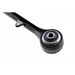Lengőkar, kerékfelfüggesztés ELSŐ BMW X3 03- /ALSÓ JOBB HÁTSÓ/ 31103412136