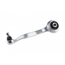 Lengőkar, kerékfelfüggesztés ELSŐ MERCEDES C- 00-07 /ALSÓ BAL/ 2033300111