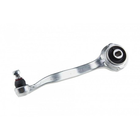 Lengőkar, kerékfelfüggesztés ELSŐ MERCEDES C- 00-07 /ALSÓ BAL/ 2033300111