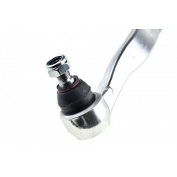 Lengőkar, kerékfelfüggesztés ELSŐ MERCEDES C- 00-07 /ALSÓ BAL/ 2033300111