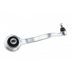 Lengőkar, kerékfelfüggesztés ELSŐ MERCEDES C- 00-07 /ALSÓ JOBB/ 2033300211