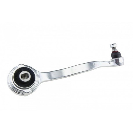 Lengőkar, kerékfelfüggesztés ELSŐ MERCEDES C- 00-07 /ALSÓ JOBB/ 2033300211