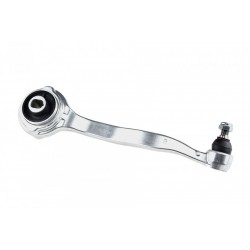 Lengőkar, kerékfelfüggesztés ELSŐ MERCEDES C- 00-07 /ALSÓ JOBB/ 2033300211