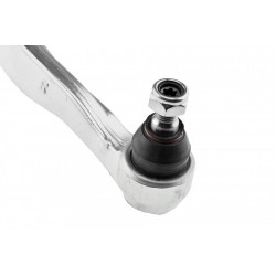 Lengőkar, kerékfelfüggesztés ELSŐ MERCEDES C- 00-07 /ALSÓ JOBB/ 2033300211