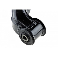 Lengőkar, kerékfelfüggesztés ELSŐ MERCEDES SPRINTER 06-, VW CRAFTER 06 - /ALSÓ BAL/ 2E0407151L