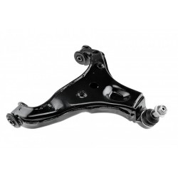 Lengőkar, kerékfelfüggesztés ELSŐ MERCEDES SPRINTER 06-, VW CRAFTER 06 - /ALSÓ JOBB/ 2E0407152L