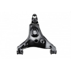 Lengőkar, kerékfelfüggesztés ELSŐ MERCEDES SPRINTER 06-, VW CRAFTER 06 - /ALSÓ JOBB/ 2E0407152L