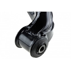 Lengőkar, kerékfelfüggesztés ELSŐ MERCEDES SPRINTER 06-, VW CRAFTER 06 - /ALSÓ JOBB/ 2E0407152L