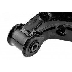 Lengőkar, kerékfelfüggesztés ELSŐ MERCEDES SPRINTER 06-, VW CRAFTER 06 - /ALSÓ JOBB/ 2E0407152L