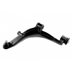 Lengőkar, kerékfelfüggesztés ELSŐ OPEL MOVANO 01-07, RENAULT MASTER 01-07, NISSAN INTERSTAR 03- /ALSÓ BAL/ 8200767822