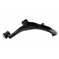 Lengőkar, kerékfelfüggesztés ELSŐ OPEL MOVANO 01-07, RENAULT MASTER 01-07, NISSAN INTERSTAR 03- /ALSÓ BAL/ 8200767822