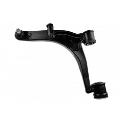 Lengőkar, kerékfelfüggesztés ELSŐ OPEL MOVANO 01-07, RENAULT MASTER 01-07, NISSAN INTERSTAR 03- /ALSÓ BAL/ 8200767822