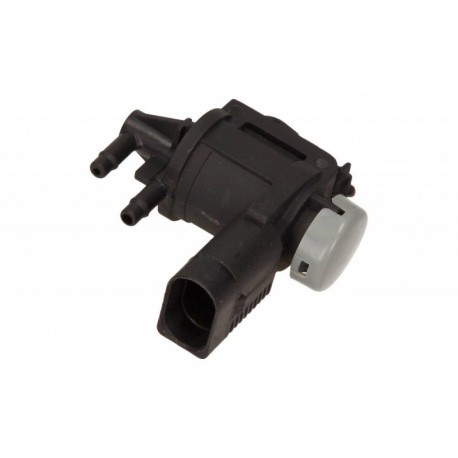 AGR-szelep VW AUDI VW 1K0906283A