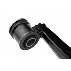 Lengőkar, kerékfelfüggesztés ELSŐ OPEL MOVANO 01-07, RENAULT MASTER 01-07, NISSAN INTERSTAR 03- /ALSÓ BAL/ 8200767822