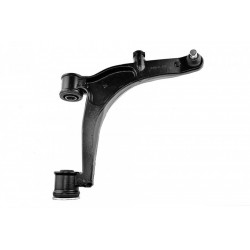 Lengőkar, kerékfelfüggesztés ELSŐ OPEL MOVANO 01-07, RENAULT MASTER 01-07, NISSAN INTERSTAR 03- /ALSÓ JOBB/ 8200767825