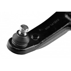 Lengőkar, kerékfelfüggesztés ELSŐ OPEL MOVANO 01-07, RENAULT MASTER 01-07, NISSAN INTERSTAR 03- /ALSÓ JOBB/ 8200767825