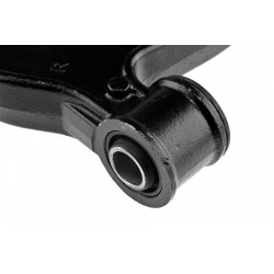 Lengőkar, kerékfelfüggesztés ELSŐ OPEL MOVANO 01-07, RENAULT MASTER 01-07, NISSAN INTERSTAR 03- /ALSÓ JOBB/ 8200767825