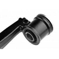 Lengőkar, kerékfelfüggesztés ELSŐ OPEL MOVANO 01-07, RENAULT MASTER 01-07, NISSAN INTERSTAR 03- /ALSÓ JOBB/ 8200767825