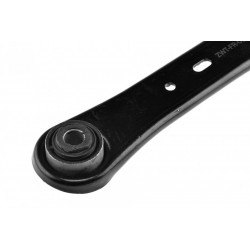 Lengőkar, kerékfelfüggesztés HÁTSÓ FORD MONDEO IV 07-, GALAXY 06- /ALSÓ / 1377449