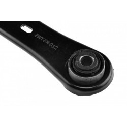 Lengőkar, kerékfelfüggesztés HÁTSÓ FORD MONDEO IV 07-, GALAXY 06- /ALSÓ / 1377449