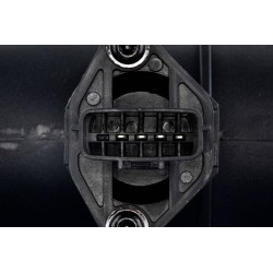 Légmennyiségmérő NISSAN X-TRIAL T30 2.2DI 01- 22680-5M300