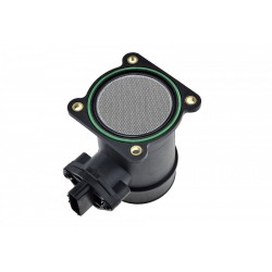 Légmennyiségmérő NISSAN X-TRIAL T30 2.2DI 01- 22680-5M300