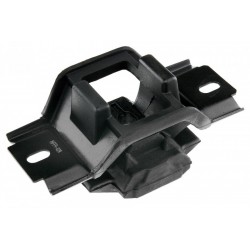 Felfüggesztés, motor FORD FIESTA V 1.3 01-,OE 1207864 1207864