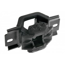 Felfüggesztés, motor FORD FIESTA V 1.3 01-,OE 1207864 1207864