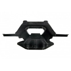 Felfüggesztés, motor FORD FIESTA V 1.3 01-,OE 1207864 1207864