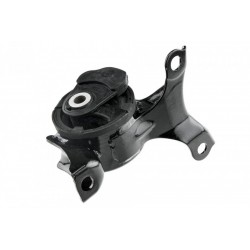 Felfüggesztés, motor HONDA CIVIC 1.7CTDI 02-05,/BAL/ 50805-S6F-E02