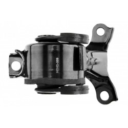 Felfüggesztés, motor HONDA CIVIC 1.7CTDI 02-05,/BAL/ 50805-S6F-E02