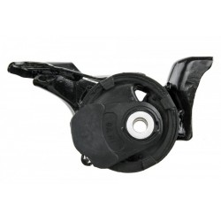 Felfüggesztés, motor HONDA CIVIC 1.7CTDI 02-05,/BAL/ 50805-S6F-E02