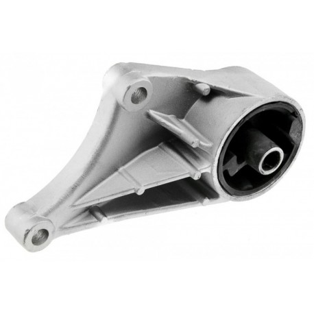 Felfüggesztés, motor ASTRA G 1.2 98-05 /BAL/OE 684692 684692