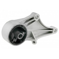 Felfüggesztés, motor ASTRA G 1.2 98-05 /BAL/OE 684692 684692